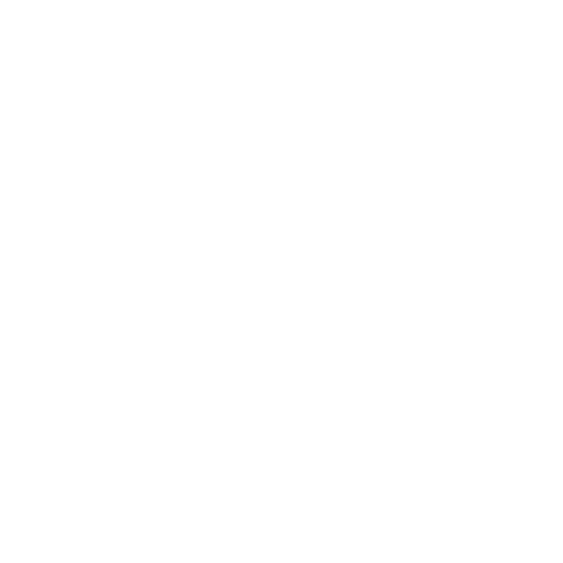 MixMate Bottle