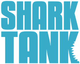 Shark Tank
