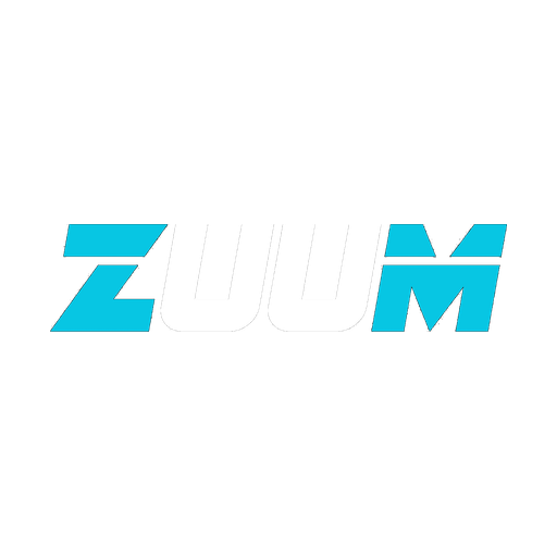 Zuum Technologies