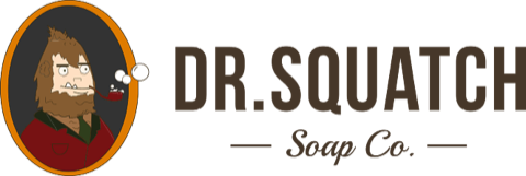 Dr. Squatch