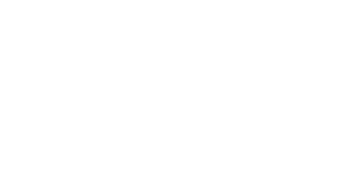 MixMate Bottle