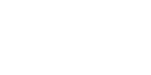 PacSun