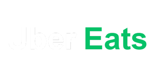Uber Eats
