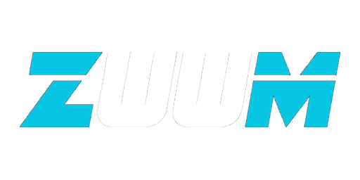 Zuum Technologies