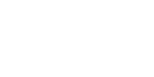 Berkshire