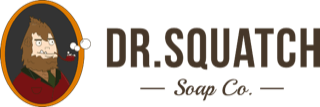 Dr. Squatch