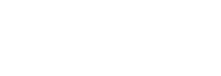 Dr. Squatch