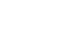 MixMate Bottle