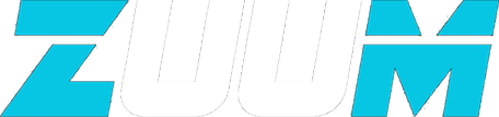 Zuum Technologies